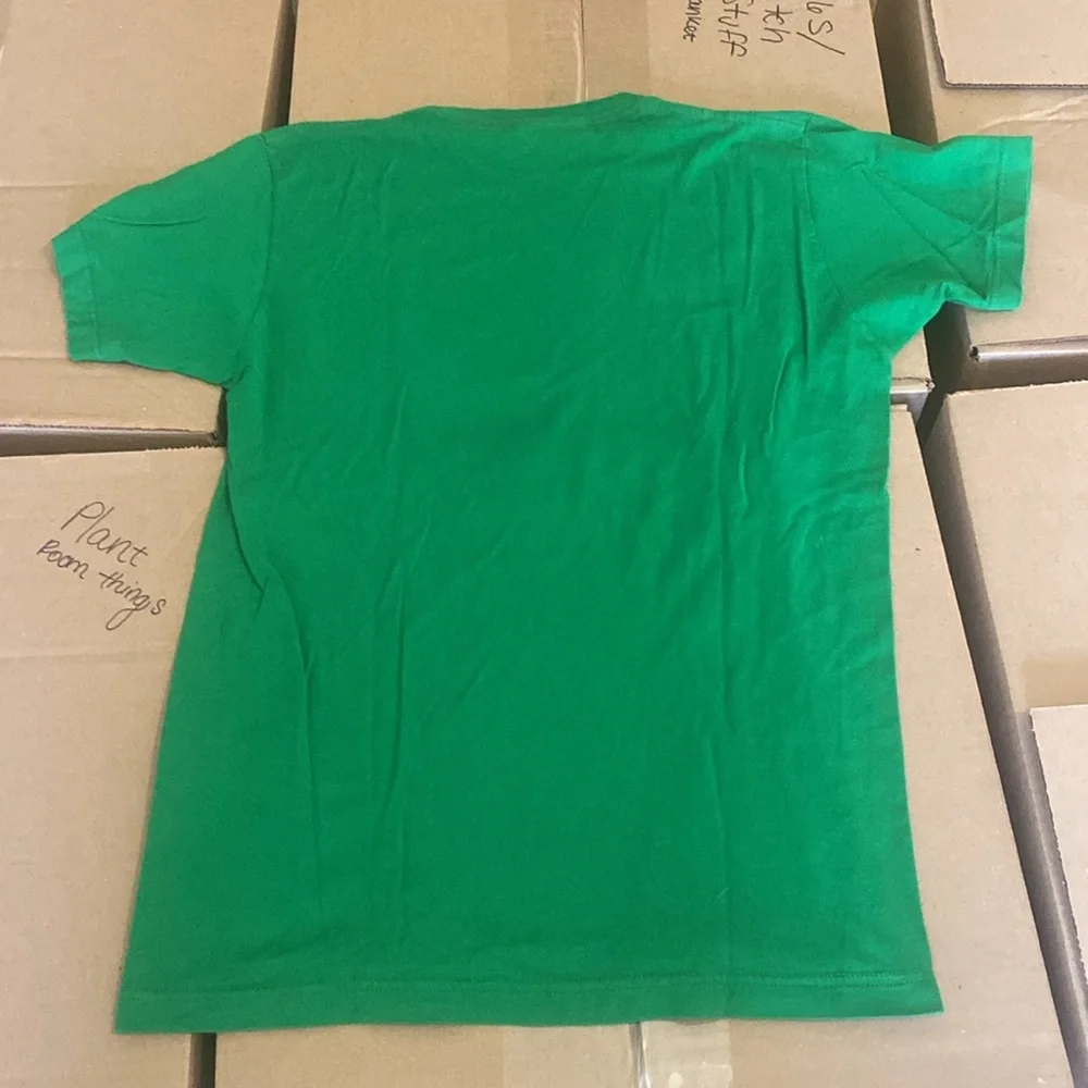 Guiness Tee Shirt - Picture 4 of 4